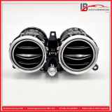 Lüftungsgitter Armaturenbrett Luftdüse Mitte Li MERCEDES E53 W213 AMG 4MATIC+ 320 KW A2138307700