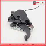 Bremspedal Feststellbremspedal MERCEDES-BENZ C230 W204 150 KW A2044200084