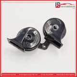 Hupe Signalhorn SEAT LEON 1M 1.4 16V 55 KW 3B0951221A