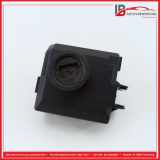 Zündschloss MERCEDES BENZ GLA-KLASSE X156 220 CDI 125 KW A2469055801 10103666-00