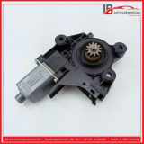 Motor Fensterheber rechts vorn FORD FOCUS II KOMBI (DA) 1.6 TDCI 80 KW 4M5T14553 0130822216 995209-102