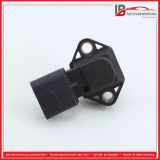 Sensor Drucksensor VW PASSAT (3B3) 1.9 TDI 74 KW 038906051 0281022177