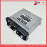 Steuergerät Motor MERCEDES BENZ E-KLASSE KOMBI W210 E230 110 KW 0195455932 412.232/004/003