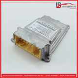 Steuergerät Airbag MERCEDES R-KLASSE W251 V251 R320 CDI 4MATIC 165 KW A1648205685 0285010221