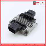 Steuergerät Automatikgetriebe OPEL SIGNUM 3.0 V6 CDTI 130 KW 55354866 WOOB000014