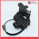 Türschloss links vorn VOLVO V50 (MW) 2.4 103 KW 30663974