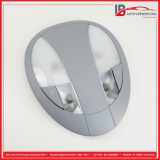 Innenleuchte Leselampe MERCEDES E-KLASSE KOMBI W211 E 280 170 KW A2118201901 2JA008336-00