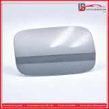 Tankklappe Tankdeckel Farbe 792U MERCEDES-BENZ C200 CDI S204 KOMBI 100 KW A2047540009