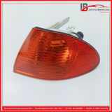 Blinker links vorn BMW 3 COUPE (E46) 320 CI 120 KW 1315106140 6902765AL 0311328001
