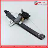 Motor Fensterheber links hinten VOLVO V70 II (P80) 2.5 TDI 103 KW 119971-088