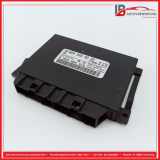 Steuergerät Einparkhilfe PDC MERCEDES S-KLASSE COUPE C215 CL500 225 KW 0205455232 0263004010