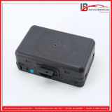 Sensor Regensensor MERCEDES BENZ S-KLASSE W220 S320 165 KW 2108205710 00600000