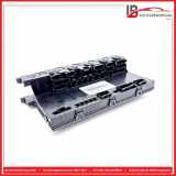 Sicherungskasten SAM Modul MERCEDES-BENZ E-KLASSE E280 KOMBI S211 170 KW 2115455701 A2115455701