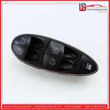 Schalter Fensterheber MERCEDES BENZ E-KLASSE W211 E270 CDI 130 KW A2118219951 501.703