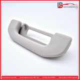 Haltegriff Hinten Li MERCEDES C-KLASSE W205 C200 BLUETEC 100 KW A0998150000