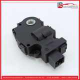 Stellmotor für Heizung - Lüftung MERCEDES BENZ R-KLASSE W251 R320 CDI 4MATIC 165 KW EFB336 410475520