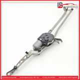 Wischergestänge vorne mit Motor MERCEDES E-KLASSE S212 E200 CDI KOMBI 100 KW A2128201240 1397220666