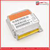 Steuergerät Airbag MERCEDES A-KLASSE W168 A140 60 KW 0018203126 0285001222 A0018203126