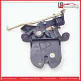 Heckklappe Schloss MERCEDES SLK R170 200 KOMPRESSOR 120 KW A1707500284