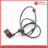 Kabel Stoßdämpfer Links MERCEDES E53 W213 AMG 4MATIC+ 320 KW A2135401713