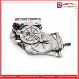 Heckklappe Elek. Motoröffner MERCEDES-BENZ C-KLASSE S205 KOMBI 125 KW A2057604100 A2059007218