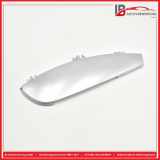 Mittelkonsole Abdeckung Hinten Rechts MERCEDES R-KLASSE W251 R320 CDI 4M 165 KW A2516830328