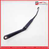 Wischerarm vorne rechts MERCEDES-BENZ SLK R170 200 100 KW A1708200644