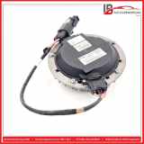 Elektrolüfter Ventilator Motor MERCEDES A-KLASSE W176 A180 90 KW A2045000493 A2305450628