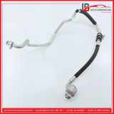 Rohrleitung für Wärmetauscher MERCEDES BENZ C-KLASSE W204 C200 CDI 100 KW A2048302915 A2048303215