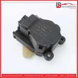 Stellmotor für Heizung - Lüftung OPEL VECTRA C CARAVAN 3.0 V6 CDTI 135 KW 986474L03 09180201