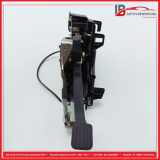 Pedalwerk Feststellbremspedal MERCEDES BENZ C-KLASSE W204 C220 CDI 125 KW A2044200984