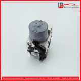 Steuergerät ABS Hydraulikblock FIAT PUNTO (188) 1.2 60 44 KW 0273004424