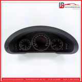 Tacho Kombiinstrument MERCEDES BENZ E-KLASSE KOMBI W211 E270 CDI 130 KW A2115403447 110.080.283/009