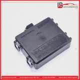 Sensor Regensensor Lichtsensor MERCEDES-BENZ C-KLASSE KOMBI S203 C200 CDI 90 KW A2218702826