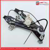 Motor Fensterheber links vorn MERCEDES BENZ CLS C219 350 CGI 215 KW A2197200746