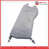 Sicherungskasten Abdeckung MERCEDES E-K. W212 E300 BLUETEC HYBRID 150 KW A2125400382