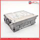 Navigationssystem GPS Autoradio MERCEDES-BENZ C-KLASSE S205 C220 CDI A2229002921 MODEL NR-213