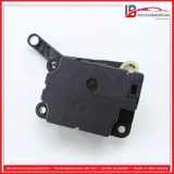 Stellmotor für Heizung - Lüftung OPEL SIGNUM 2.2 DIRECT 114 KW 006862N