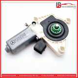Motor Fensterheber rechts vorn MERCEDES E-KLASSE COUPE C207 E350 CDI 170 KW A2078200442