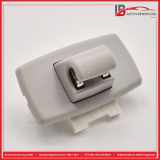 Sonnenblende Halter R oder L MERCEDES C200 BLUETEC KOMBI S205 100 KW A0998210011