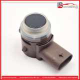 Sensor Parksensor PDC Schwarz 040U MERCEDES C-KLASSE C220 D S205 143 KW A0009055604 3101192224