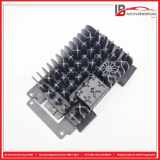 Audio-Verstärker MERCEDES C-KLASSE S203 C320 CDI 165 KW A1698208089