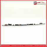 Heckklappe Chrom Leiste MERCEDES C-KLASSE S204 C220 CDI 125 KW A2047400593