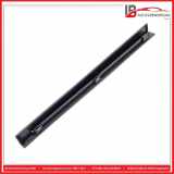 Schiebedach Innenverkleidung Li MERCEDES C-KLA KOMBI S204 C320 CDI 4M 165 KW 10008199/A A2047840009