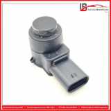 Sensor PDC Einparkhilfe MERCEDES C-KLASSE S204 C180 KOMBI 115 KW A2125420018