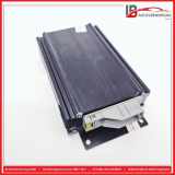 Audio-Verstärker MERCEDES-BENZ SLK R170 200 100 KW 1708200689 A1708200689 227040