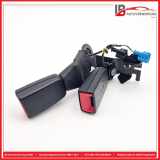 Gurtschloss Hinten Mitte+Rechts MERCEDES C-KLASSE C220 D S205 143 KW A2058600469