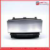 Aschenbecher mitte vorn MERCEDES-BENZ C-KLASSE S203 C230 150 KW A2036805250 A2036804750