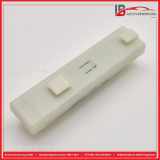 Verteiler Stromverteiler MERCEDES C200 BLUETEC KOMBI S205 100 KW A0009820212