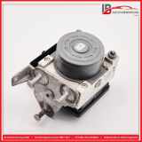 Steuergerät ABS Hydraulikblock ESC MERCEDES C200 BLUETEC KOMBI S205 100 KW A2059012800 A2054313612